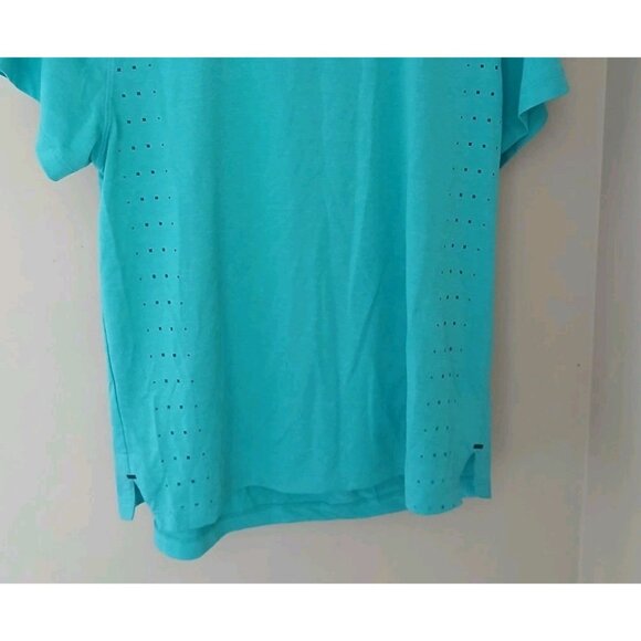 Run Rabbit Race Pace Tee - Picture 4 of 9